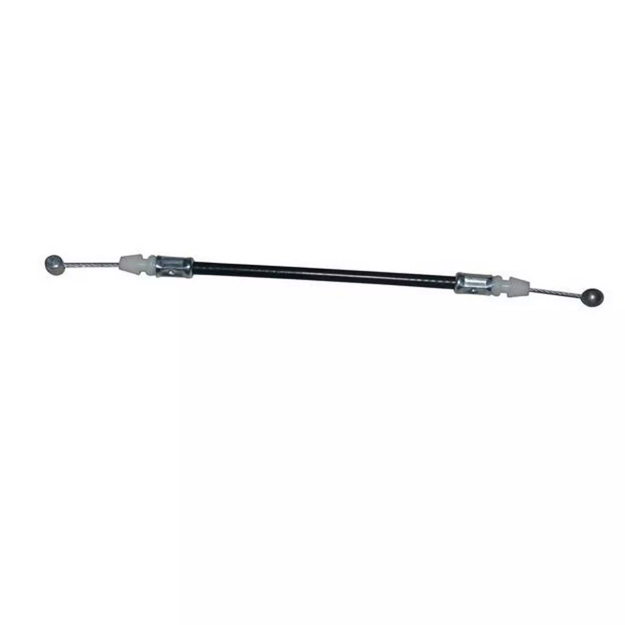 RKS EASY PRO KOLTUK KİLİT HALATI [EASY PRO (KUBA)] #RK 40591